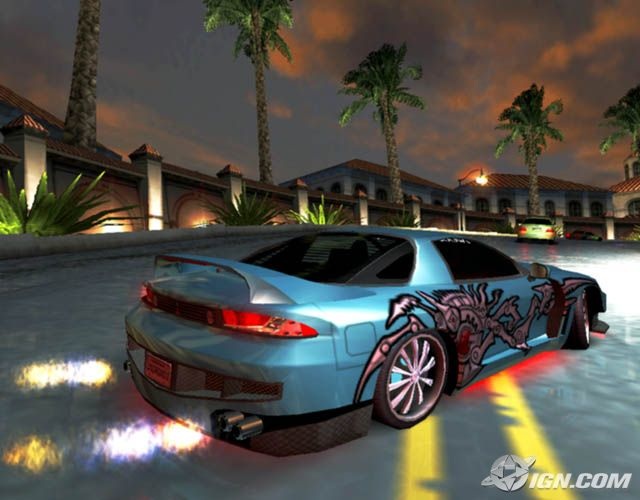 need-for-speed-underground-2-20041112002059070_screen001